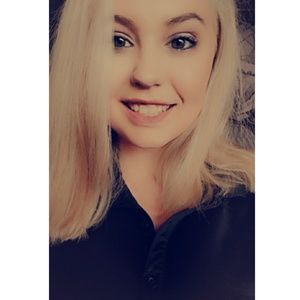 Meet your Posher, Jordan